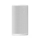 Sonos prenosni WiFi i Bluetooth zvučnik sa baterijom do 24h (ZVU03770) - Zvučnici