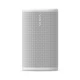 Sonos prenosni WiFi i Bluetooth zvučnik sa baterijom do 24h (ZVU03770) - Zvučnici