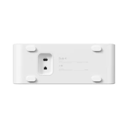 Sonos bežični subwoofer za dublji bas (ZVU03282)