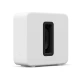 Sonos bežični subwoofer za dublji bas (ZVU03282) - Zvučnici
