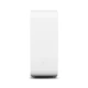 Sonos bežični subwoofer za dublji bas (ZVU03282) - Zvučnici