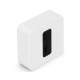 Sonos bežični subwoofer za dublji bas (ZVU03282) - Zvučnici