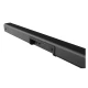 Xiaomi soundbar sa Bluetooth 5.3 i optičkim ulazom (ZVU03478) - Zvučnici