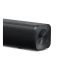 Xiaomi soundbar za TV Bluetooth 5.3 (ZVU03478 / OUT08011, oštećena ambalaža) - Zvučnici