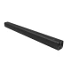 Xiaomi soundbar za TV Bluetooth 5.3 (ZVU03478 / OUT08011, oštećena ambalaža) - Zvučnici