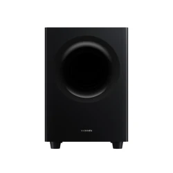 Xiaomi soundbar 2.1 sa bežičnim subwooferom i HDMI ARC (ZVU03779)