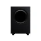 Xiaomi soundbar 2.1 sa bežičnim subwooferom i HDMI ARC (ZVU03779) - Zvučnici