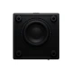Xiaomi soundbar 2.1 sa bežičnim subwooferom i HDMI ARC (ZVU03779) - Zvučnici