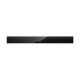 Xiaomi soundbar 2.1 sa bežičnim subwooferom i HDMI ARC (ZVU03779) - Zvučnici
