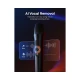Anker Soundcore party zvučnik sa subwooferom, mikrofonima i RGB (ZVU03705) - Zvučnici