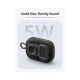 Anker Soundcore Bluetooth zvučnik IP67 do 20h crni (ZVU03568) - Zvučnici