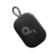 Anker Soundcore Bluetooth zvučnik IP67 do 20h crni (ZVU03568) - Zvučnici