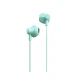 Energy Sistem žične bubice sa mikrofonom 3.5mm mint (ZVU03292)