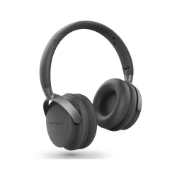 Energy Sistem Bluetooth slušalice preko glave 40mm (ZVU03223)