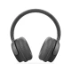 Energy Sistem Bluetooth slušalice preko glave 40mm (ZVU03223)