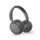 Energy Sistem Bluetooth slušalice preko glave 40mm (ZVU03223)