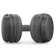 Energy Sistem Bluetooth slušalice preko glave 40mm (ZVU03223)