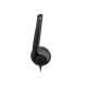 Logitech žične slušalice preko glave USB-C sa mikrofonom (ZVU03567)