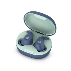 Energy Sistem sport True Wireless bubice Bluetooth 5.3 (ZVU03664)