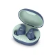 Energy Sistem sport True Wireless bubice Bluetooth 5.3 (ZVU03664)