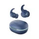 Energy Sistem sport True Wireless bubice Bluetooth 5.3 (ZVU03664)