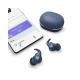 Energy Sistem sport True Wireless bubice Bluetooth 5.3 (ZVU03664)