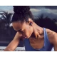 Energy Sistem sport True Wireless bubice Bluetooth 5.3 (ZVU03664)