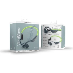 Energy Sistem sport bubice iza glave Bluetooth 5.4 ANC IPX5 (ZVU03690)