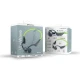 Energy Sistem sport bubice iza glave Bluetooth 5.4 ANC IPX5 (ZVU03690)