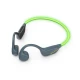 Energy Sistem sport bubice iza glave Bluetooth 5.4 ANC IPX5 (ZVU03690)
