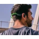 Energy Sistem sport bubice iza glave Bluetooth 5.4 ANC IPX5 (ZVU03690)