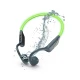 Energy Sistem sport bubice iza glave Bluetooth 5.4 ANC IPX5 (ZVU03690)