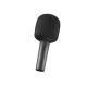 Xiaomi Bluetooth konferencijski zvučnik sa mikrofonom i AEC (ZVU03753)