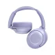 Energy Sistem slušalice preko glave Bluetooth 5.4 i 3.5mm 40mm (ZVU03618)
