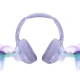 Energy Sistem slušalice preko glave Bluetooth 5.4 i 3.5mm 40mm (ZVU03618)