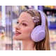 Energy Sistem slušalice preko glave Bluetooth 5.4 i 3.5mm 40mm (ZVU03618)
