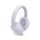 Energy Sistem Bluetooth slušalice preko glave sa ANC 40mm (ZVU03671)