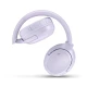 Energy Sistem Bluetooth slušalice preko glave sa ANC 40mm (ZVU03671)