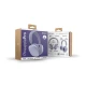 Energy Sistem Bluetooth slušalice preko glave ANC bez mikrofona 40mm (ZVU03676)