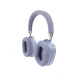 Energy Sistem Bluetooth slušalice preko glave ANC bez mikrofona 40mm (ZVU03676)