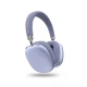 Energy Sistem Bluetooth slušalice preko glave ANC bez mikrofona 40mm (ZVU03676)