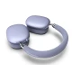 Energy Sistem Bluetooth slušalice preko glave ANC bez mikrofona 40mm (ZVU03676)