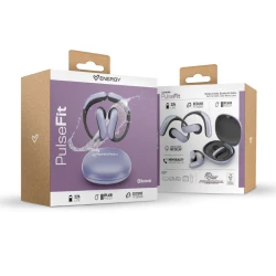 Energy Sistem otvorene bubice oko uva Bluetooth 5.4 sport (ZVU03679)