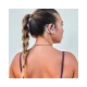Energy Sistem otvorene bubice oko uva Bluetooth 5.4 sport (ZVU03679)