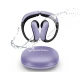 Energy Sistem otvorene bubice oko uva Bluetooth 5.4 sport (ZVU03679)