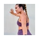 Energy Sistem otvorene bubice oko uva Bluetooth 5.4 sport (ZVU03679)