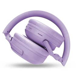 Energy Sistem slušalice preko glave Bluetooth 5.4 i 3.5mm 40mm (ZVU03626)