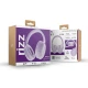 Energy Sistem slušalice preko glave Bluetooth 5.4 i 3.5mm 40mm (ZVU03626)