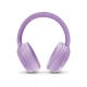 Energy Sistem slušalice preko glave Bluetooth 5.4 i 3.5mm 40mm (ZVU03626)
