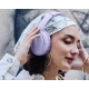 Energy Sistem slušalice preko glave Bluetooth 5.4 i 3.5mm 40mm (ZVU03626)
